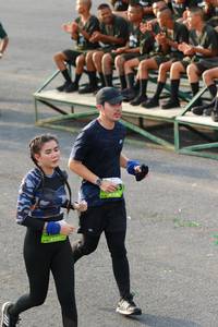 BIB: 1624
                            <button type="button" onclick="openModal(3552577)" class="btn btn-primary btn-sm float-right btn-popup" data-toggle="modal" data-target=".modal-high-quality">
                        <i class="fas fa-shopping-cart"></i> Add to Cart
                    </button>
                                            <button type="button" onclick="isThisMe(3552577, true)" class="btn btn-success btn-sm float-right btn-popup btn-isme hidden" data-toggle="tooltip" data-placement="bottom" title="นี่คือรูปของคุณใช่ไหม คลิกที่นี่เพื่อเอาเข้าอัลบั้ม">
                        <i class="fas fa-plus"></i> Add to album
                    </button>
                    <button type="button" onclick="isThisMe(3552577, false)" class="btn btn-warning btn-sm float-right btn-popup btn-isnotme hidden">
                        <i class="fas fa-ban"></i> Remove from album
                    </button>